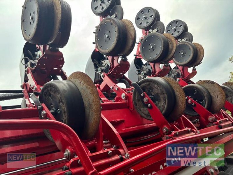 Einzelkornsägerät tip Horsch MAESTRO 12.75 SV, Vorführmaschine in Peine (Poză 5)