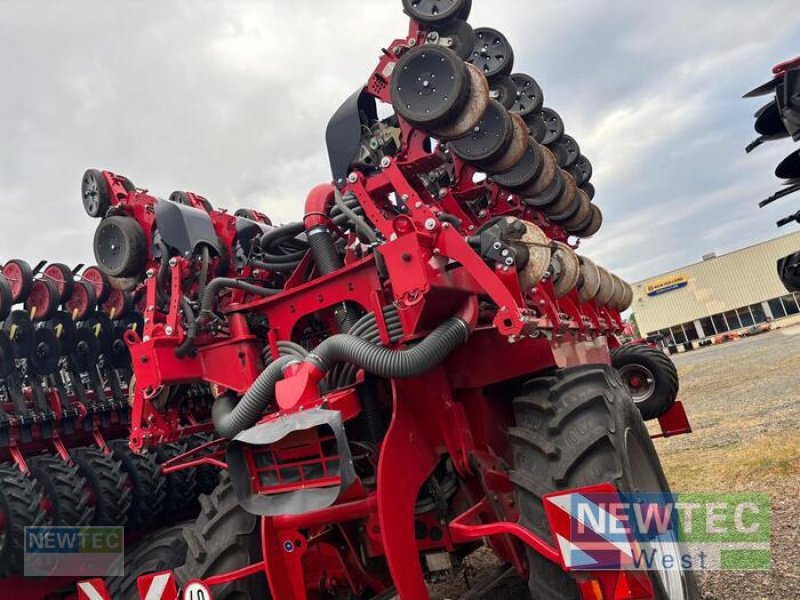 Einzelkornsägerät tip Horsch MAESTRO 12.75 SV, Vorführmaschine in Peine (Poză 4)