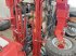Einzelkornsägerät typu Horsch Maestro 12.75 SW, Gebrauchtmaschine v Hammel (Obrázek 9)