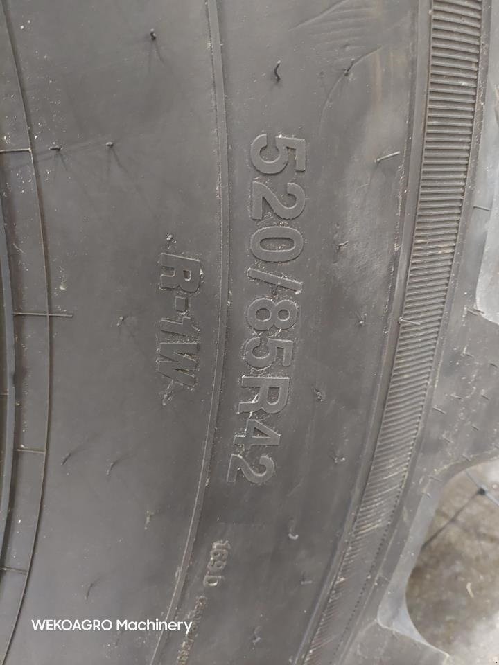 Einzelkornsägerät typu Horsch Maestro 12.75 SW, Gebrauchtmaschine v Hammel (Obrázek 13)