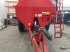 Einzelkornsägerät typu Horsch Maestro 12.75 SW, Gebrauchtmaschine v Hammel (Obrázek 5)