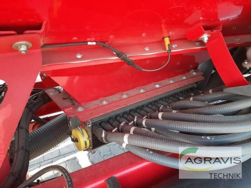 Einzelkornsägerät tipa Horsch MAESTRO 18.45 SX, Gebrauchtmaschine u Calbe / Saale (Slika 9)