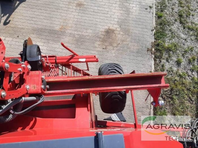 Einzelkornsägerät tipa Horsch MAESTRO 18.45 SX, Gebrauchtmaschine u Calbe / Saale (Slika 11)