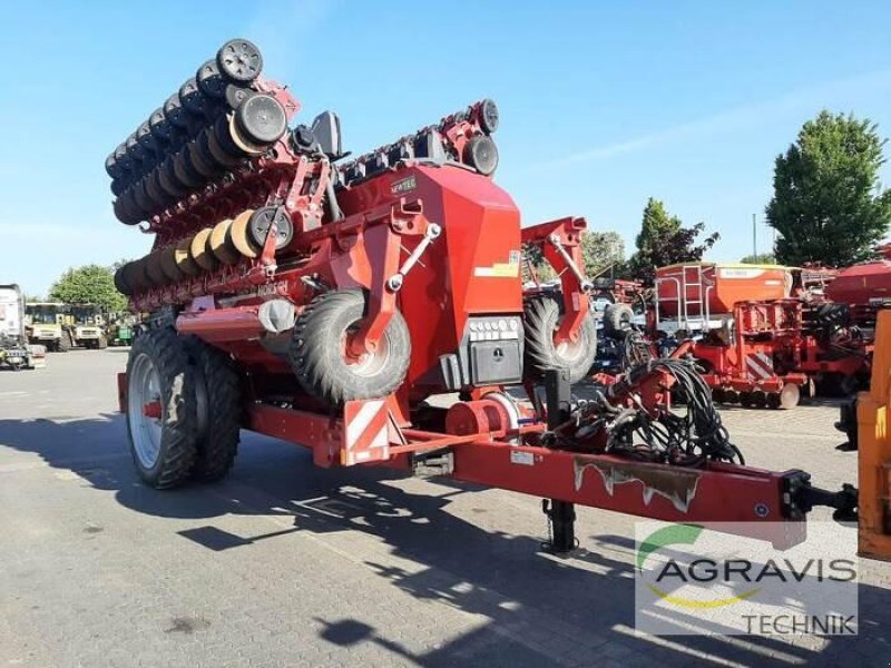 Einzelkornsägerät tipa Horsch MAESTRO 18.45 SX, Gebrauchtmaschine u Calbe / Saale (Slika 7)