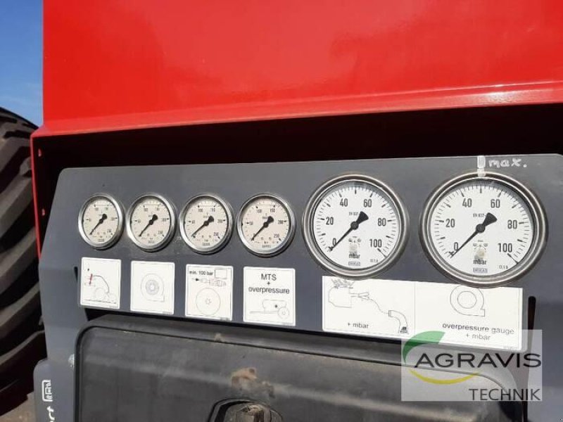 Einzelkornsägerät tipa Horsch MAESTRO 18.45 SX, Gebrauchtmaschine u Calbe / Saale (Slika 10)