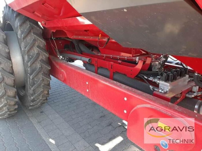 Einzelkornsägerät tipa Horsch MAESTRO 18.45 SX, Gebrauchtmaschine u Calbe / Saale (Slika 13)