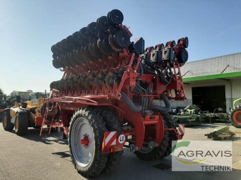 Einzelkornsägerät tipa Horsch MAESTRO 18.45 SX, Gebrauchtmaschine u Calbe / Saale (Slika 3)