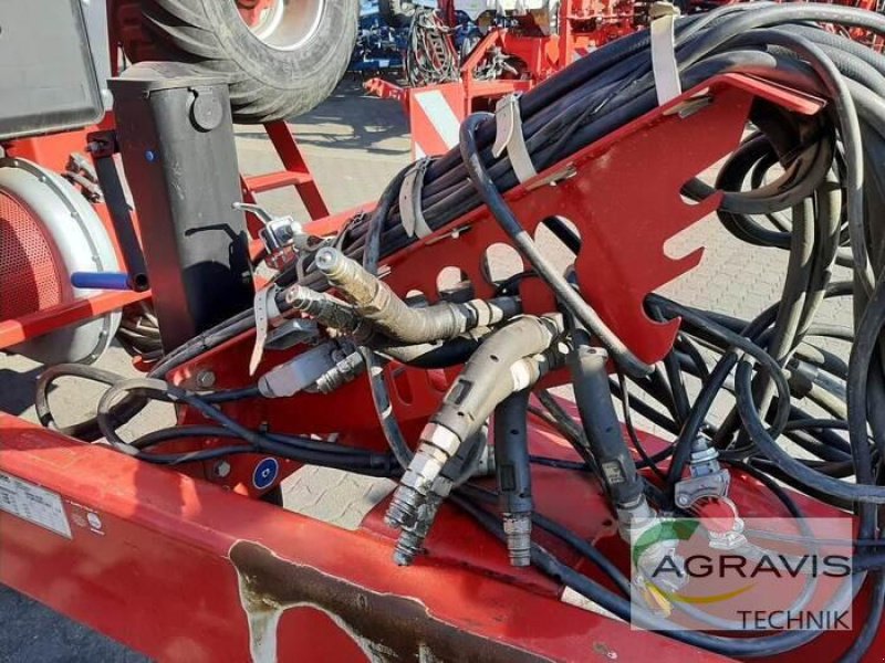 Einzelkornsägerät tipa Horsch MAESTRO 18.45 SX, Gebrauchtmaschine u Calbe / Saale (Slika 12)