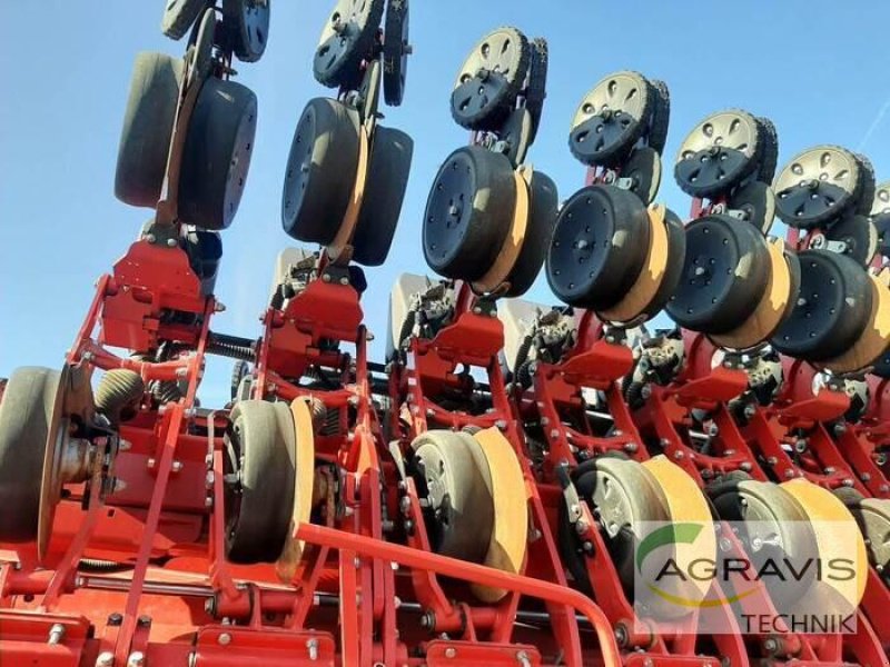 Einzelkornsägerät tipa Horsch MAESTRO 18.45 SX, Gebrauchtmaschine u Calbe / Saale (Slika 15)