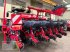 Einzelkornsägerät del tipo Horsch MAESTRO 6 TX, 6-reiher, Mikrogranulat, nur 277 ha !, Gebrauchtmaschine In Neerstedt (Immagine 1)