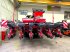 Einzelkornsägerät del tipo Horsch MAESTRO 6 TX, 6-reiher, Mikrogranulat, nur 277 ha !, Gebrauchtmaschine In Neerstedt (Immagine 8)