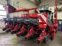 Einzelkornsägerät del tipo Horsch MAESTRO 6 TX, 6-reiher, Mikrogranulat, nur 277 ha !, Gebrauchtmaschine In Neerstedt (Immagine 9)