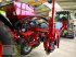 Einzelkornsägerät del tipo Horsch MAESTRO 6 TX, 6-reiher, Mikrogranulat, nur 277 ha !, Gebrauchtmaschine In Neerstedt (Immagine 12)