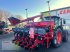 Einzelkornsägerät del tipo Horsch MAESTRO 6 TX, 6-reiher, Mikrogranulat, nur 277 ha !, Gebrauchtmaschine In Neerstedt (Immagine 2)