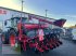 Einzelkornsägerät del tipo Horsch MAESTRO 6 TX, 6-reiher, Mikrogranulat, nur 277 ha !, Gebrauchtmaschine In Neerstedt (Immagine 3)