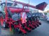 Einzelkornsägerät del tipo Horsch MAESTRO 6 TX, 6-reiher, Mikrogranulat, nur 277 ha !, Gebrauchtmaschine In Neerstedt (Immagine 4)