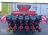 Einzelkornsägerät del tipo Horsch MAESTRO 6 TX, 6-reiher, Mikrogranulat, nur 277 ha !, Gebrauchtmaschine In Neerstedt (Immagine 7)
