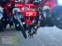 Einzelkornsägerät del tipo Horsch MAESTRO 6 TX, 6-reiher, Mikrogranulat, nur 277 ha !, Gebrauchtmaschine In Neerstedt (Immagine 15)