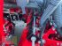 Einzelkornsägerät del tipo Horsch MAESTRO 6 TX, 6-reiher, Mikrogranulat, nur 277 ha !, Gebrauchtmaschine In Neerstedt (Immagine 21)