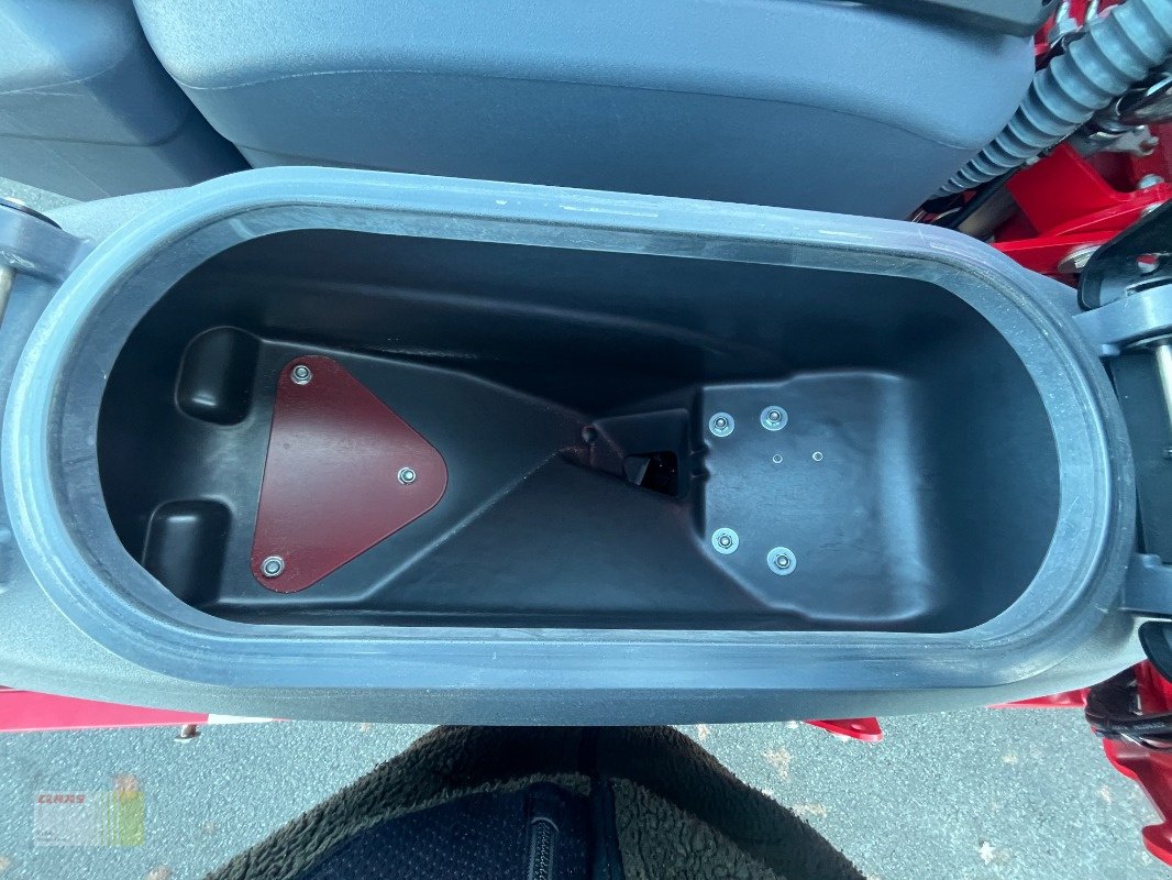 Einzelkornsägerät del tipo Horsch MAESTRO 6 TX, 6-reiher, Mikrogranulat, nur 277 ha !, Gebrauchtmaschine In Neerstedt (Immagine 23)