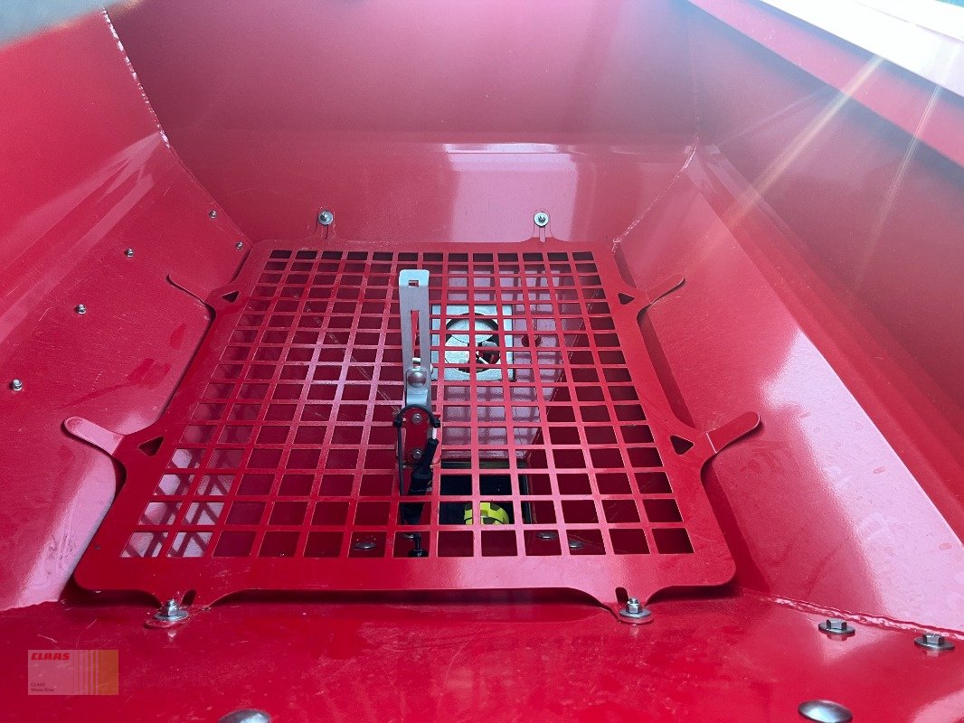 Einzelkornsägerät del tipo Horsch MAESTRO 6 TX, 6-reiher, Mikrogranulat, nur 277 ha !, Gebrauchtmaschine In Neerstedt (Immagine 27)