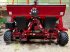 Einzelkornsägerät del tipo Horsch MAESTRO 6 TX, 6-reiher, Mikrogranulat, nur 277 ha !, Gebrauchtmaschine In Neerstedt (Immagine 10)
