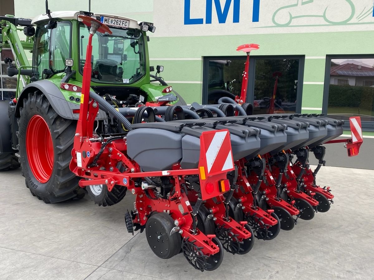 Einzelkornsägerät tipa Horsch Maestro 6 TX, Gebrauchtmaschine u Hürm (Slika 11)