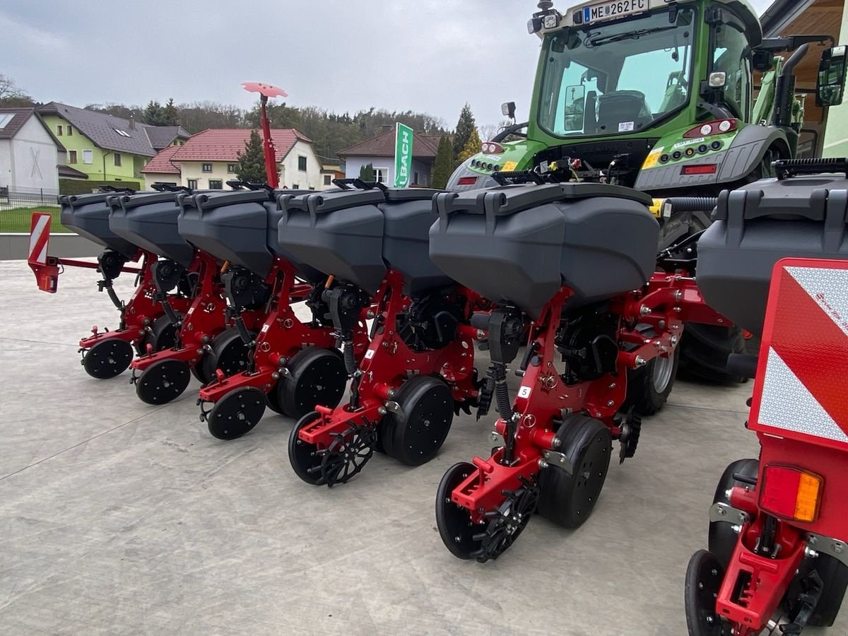 Einzelkornsägerät tipa Horsch Maestro 6 TX, Gebrauchtmaschine u Hürm (Slika 14)