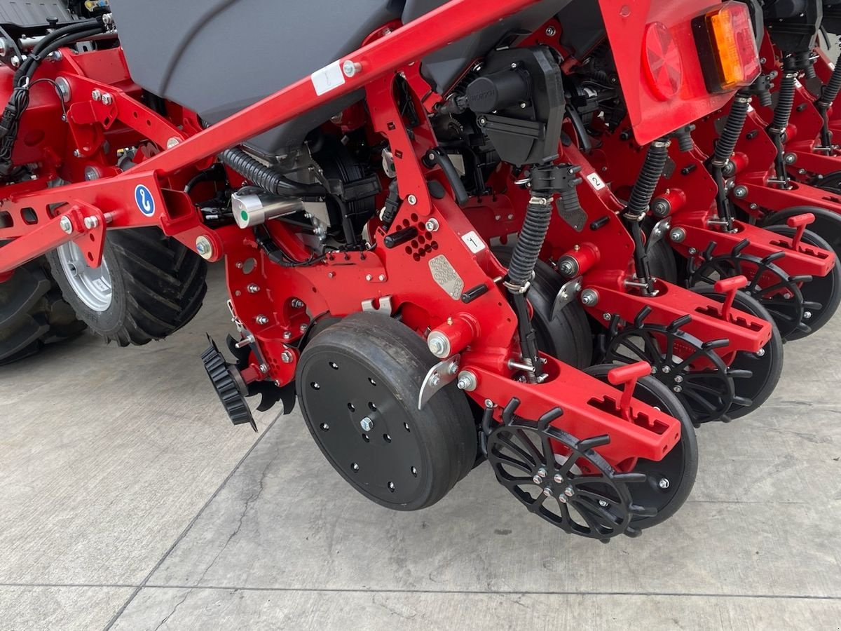 Einzelkornsägerät tipa Horsch Maestro 6 TX, Gebrauchtmaschine u Hürm (Slika 8)