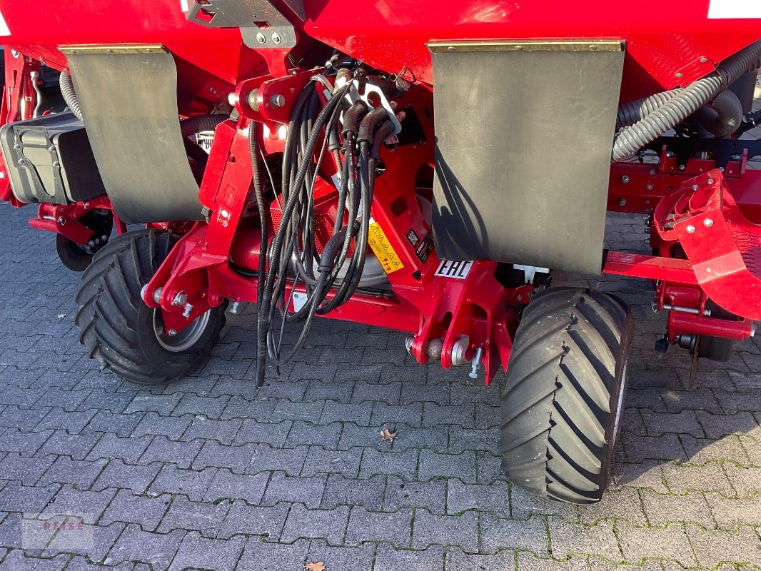 Einzelkornsägerät typu Horsch MAESTRO 6 TX, Neumaschine v Lippetal / Herzfeld (Obrázek 7)