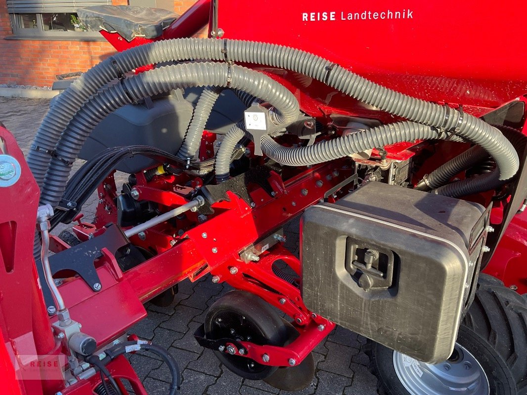 Einzelkornsägerät typu Horsch MAESTRO 6 TX, Neumaschine v Lippetal / Herzfeld (Obrázek 13)