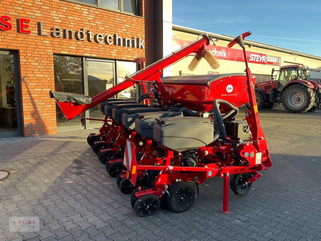 Einzelkornsägerät типа Horsch MAESTRO 6 TX, Neumaschine в Lippetal / Herzfeld (Фотография 3)