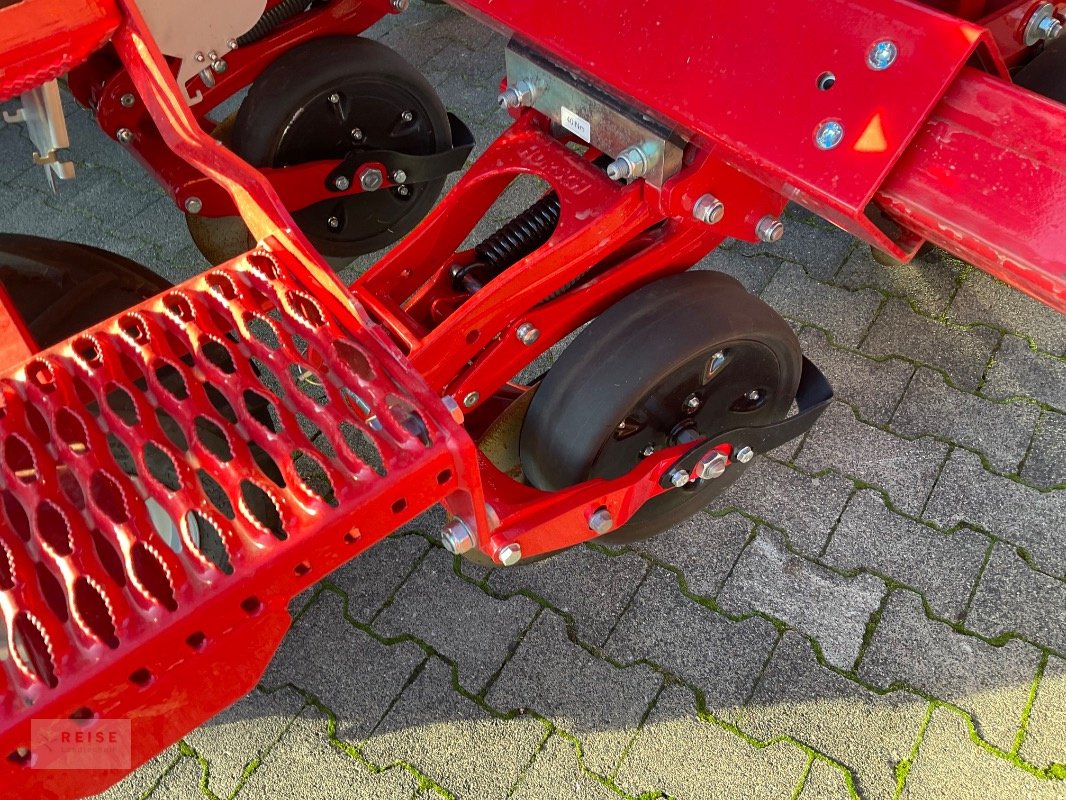 Einzelkornsägerät типа Horsch MAESTRO 6 TX, Neumaschine в Lippetal / Herzfeld (Фотография 5)