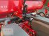 Einzelkornsägerät типа Horsch MAESTRO 6 TX, Neumaschine в Lippetal / Herzfeld (Фотография 10)