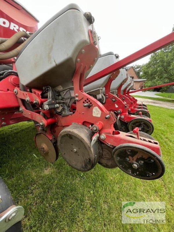 Einzelkornsägerät tipa Horsch MAESTRO 8 CC, Gebrauchtmaschine u Schneverdingen (Slika 7)