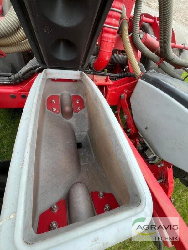 Einzelkornsägerät tipa Horsch MAESTRO 8 CC, Gebrauchtmaschine u Schneverdingen (Slika 8)