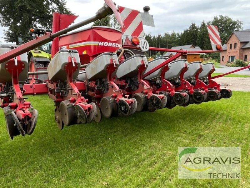 Einzelkornsägerät tipa Horsch MAESTRO 8 CC, Gebrauchtmaschine u Schneverdingen (Slika 3)