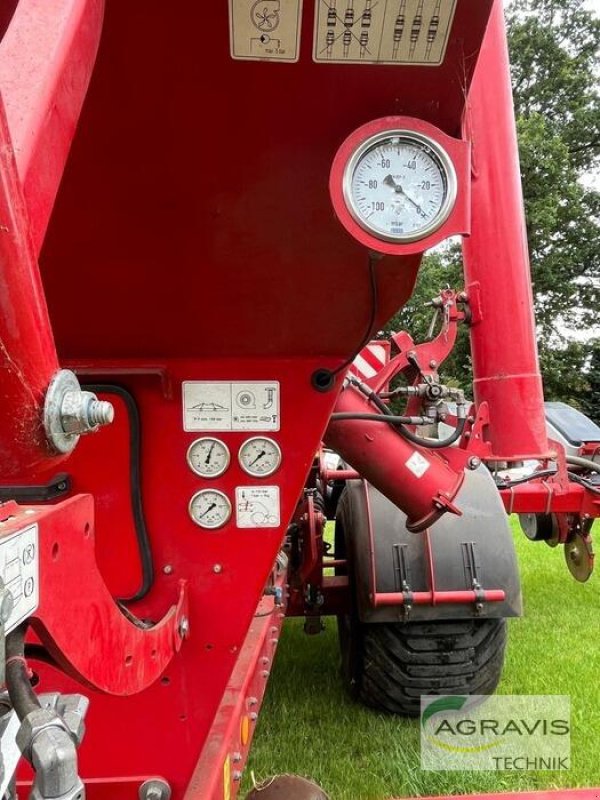 Einzelkornsägerät tipa Horsch MAESTRO 8 CC, Gebrauchtmaschine u Schneverdingen (Slika 4)