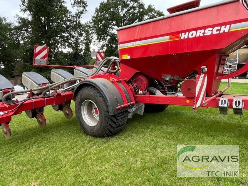 Einzelkornsägerät tipa Horsch MAESTRO 8 CC, Gebrauchtmaschine u Schneverdingen (Slika 2)