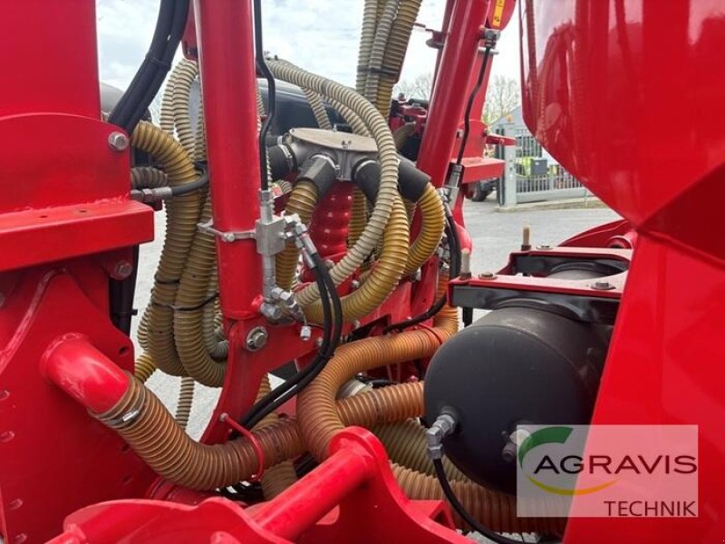 Einzelkornsägerät del tipo Horsch MAESTRO 8 CC, Gebrauchtmaschine In Meppen (Immagine 16)