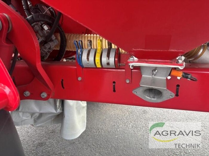 Einzelkornsägerät del tipo Horsch MAESTRO 8 CC, Gebrauchtmaschine In Meppen (Immagine 14)