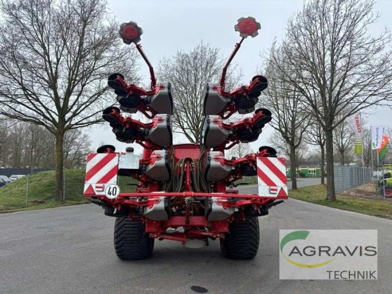 Einzelkornsägerät des Typs Horsch MAESTRO 8 CC, Gebrauchtmaschine in Meppen (Bild 4)