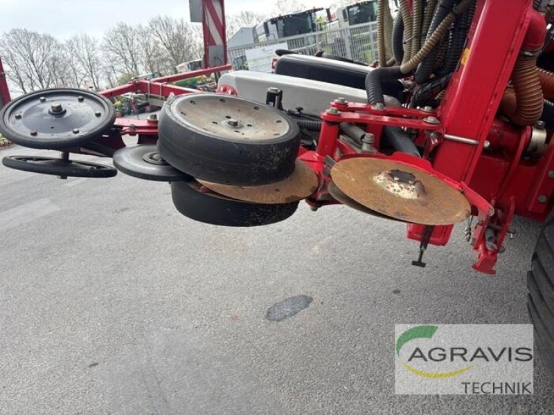 Einzelkornsägerät des Typs Horsch MAESTRO 8 CC, Gebrauchtmaschine in Meppen (Bild 12)