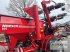 Einzelkornsägerät des Typs Horsch MAESTRO 8 CC, Gebrauchtmaschine in Meppen (Bild 9)
