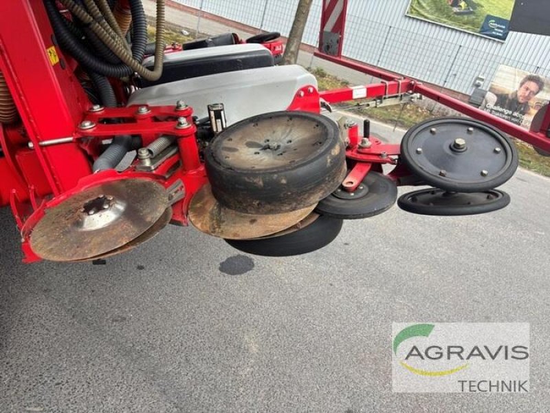 Einzelkornsägerät des Typs Horsch MAESTRO 8 CC, Gebrauchtmaschine in Meppen (Bild 10)