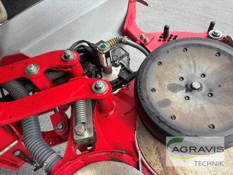 Einzelkornsägerät des Typs Horsch MAESTRO 8 CC, Gebrauchtmaschine in Meppen (Bild 11)