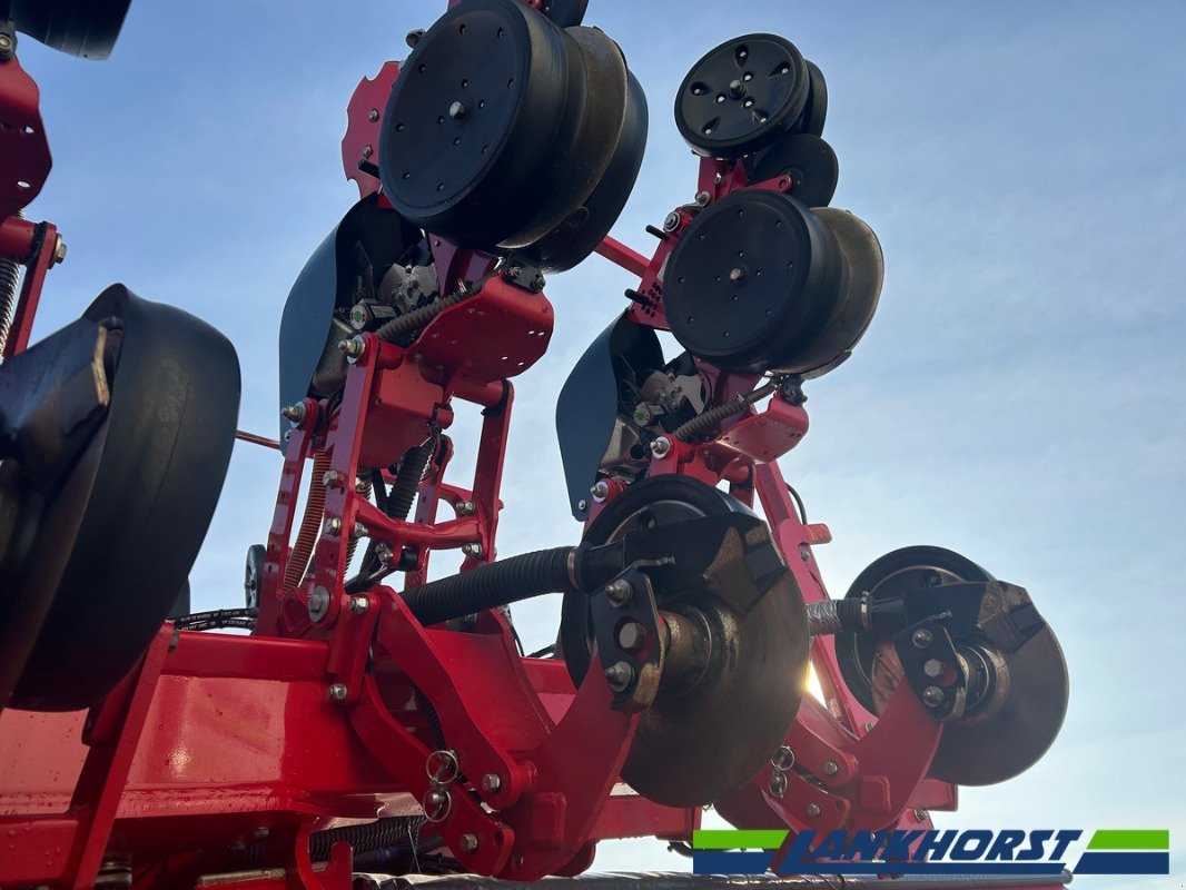 Einzelkornsägerät tipa Horsch MAESTRO 8 CV MTS, Gebrauchtmaschine u Emsbüren (Slika 6)