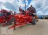 Einzelkornsägerät типа Horsch Maestro 8 CV, Gebrauchtmaschine в Pragsdorf (Фотография 1)