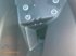 Einzelkornsägerät tipa Horsch MAESTRO 8 CX TOP ZUSTAND NEUWERTIG, Gebrauchtmaschine u Osterburg (Slika 6)