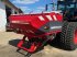 Einzelkornsägerät typu Horsch Maestro 8 RC + Partner 1600 FT, Gebrauchtmaschine v Neukirchen-Balbini (Obrázek 7)